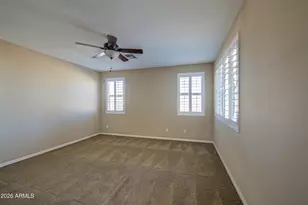 8735 N 89th Dr, Peoria, AZ 85345 - Photo 24