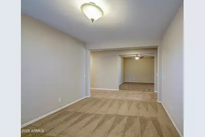 8735 N 89th Drive, Peoria, AZ 85345 - Photo 10