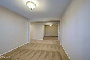 8735 N 89th Dr, Peoria, AZ 85345 - Photo 10