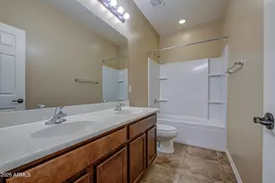 8735 N 89th Dr, Peoria, AZ 85345 - Photo 44
