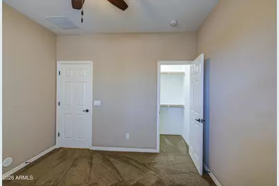 8735 N 89th Drive, Peoria, AZ 85345 - Photo 38