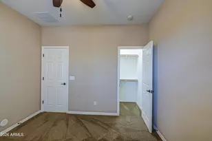 8735 N 89th Dr, Peoria, AZ 85345 - Photo 38