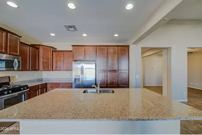 8735 N 89th Drive, Peoria, AZ 85345 - Photo 20