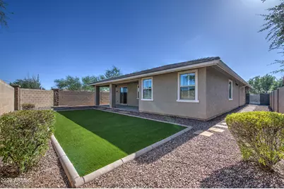 8735 N 89th Drive, Peoria, AZ 85345 - Photo 52