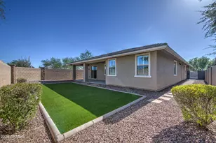 8735 N 89th Dr, Peoria, AZ 85345 - Photo 52