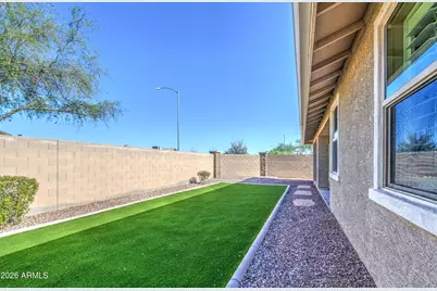 8735 N 89th Drive, Peoria, AZ 85345 - Photo 54
