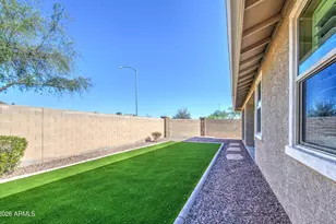 8735 N 89th Dr, Peoria, AZ 85345 - Photo 54