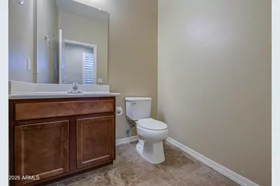 8735 N 89th Drive, Peoria, AZ 85345 - Photo 46