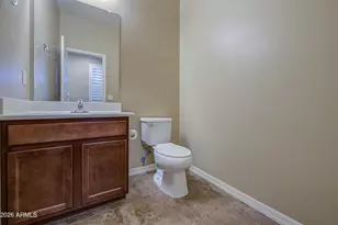 8735 N 89th Dr, Peoria, AZ 85345 - Photo 46