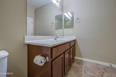 8735 N 89th Drive, Peoria, AZ 85345 - Photo 36