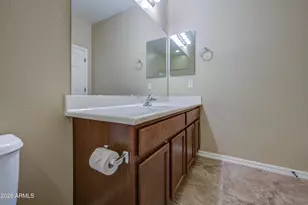 8735 N 89th Dr, Peoria, AZ 85345 - Photo 36