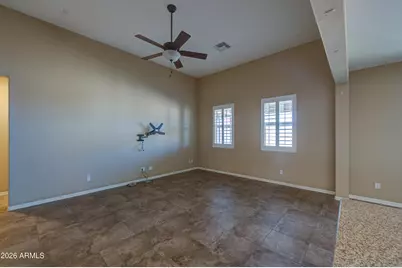 8735 N 89th Drive, Peoria, AZ 85345 - Photo 18