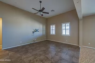 8735 N 89th Dr, Peoria, AZ 85345 - Photo 18