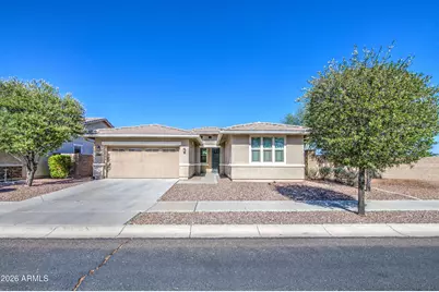 8735 N 89th Drive, Peoria, AZ 85345 - Photo 2