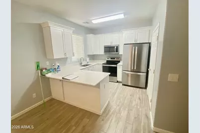 2300 E Magma Road #43, San Tan Valley, AZ 85143 - Photo 4