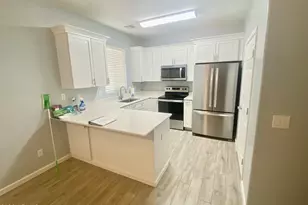 2300 E Magma Rd, San Tan Valley, AZ 85143 - Photo 4