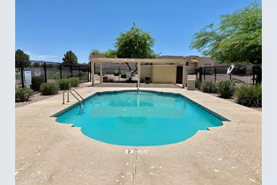 2300 E Magma Road #43, San Tan Valley, AZ 85143 - Photo 20