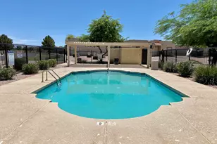 2300 E Magma Rd, San Tan Valley, AZ 85143 - Photo 20