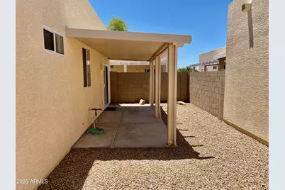 2300 E Magma Road #43, San Tan Valley, AZ 85143 - Photo 18