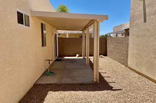 2300 E Magma Rd, San Tan Valley, AZ 85143 - Photo 18