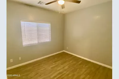2300 E Magma Road #43, San Tan Valley, AZ 85143 - Photo 10