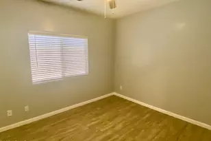 2300 E Magma Rd, San Tan Valley, AZ 85143 - Photo 10