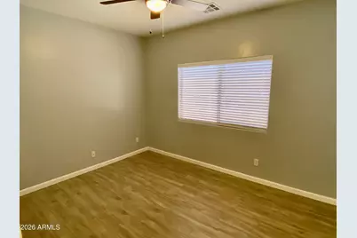 2300 E Magma Road #43, San Tan Valley, AZ 85143 - Photo 12