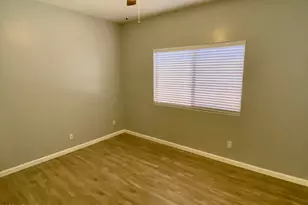 2300 E Magma Rd, San Tan Valley, AZ 85143 - Photo 12