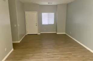 2300 E Magma Rd, San Tan Valley, AZ 85143 - Photo 8
