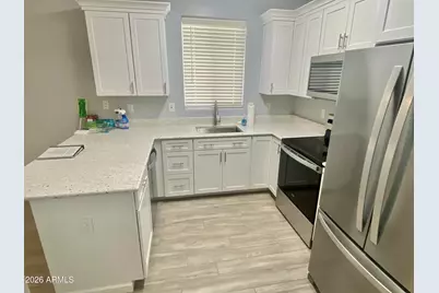 2300 E Magma Road #43, San Tan Valley, AZ 85143 - Photo 6