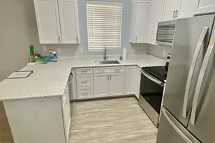 2300 E Magma Rd, San Tan Valley, AZ 85143 - Photo 6