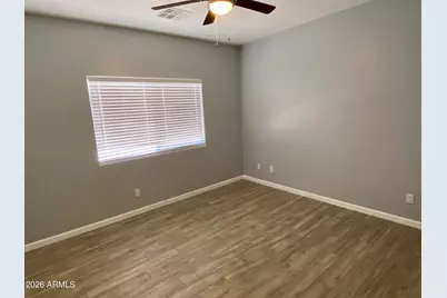 2300 E Magma Road #43, San Tan Valley, AZ 85143 - Photo 14