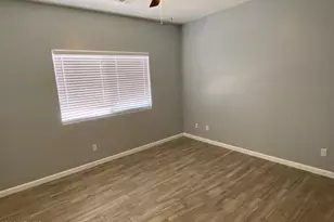 2300 E Magma Rd, San Tan Valley, AZ 85143 - Photo 14