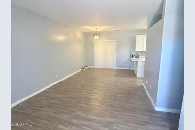 2300 E Magma Road #43, San Tan Valley, AZ 85143 - Photo 2