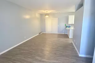 2300 E Magma Rd, San Tan Valley, AZ 85143 - Photo 2