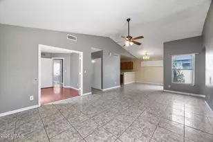 8820 W Amelia Ave, Phoenix, AZ 85037 - Photo 8