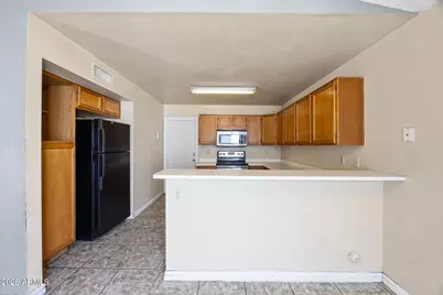 8820 W Amelia Avenue, Phoenix, AZ 85037 - Photo 14