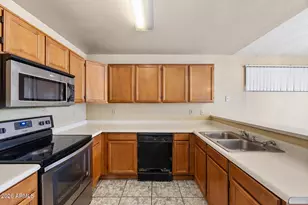 8820 W Amelia Ave, Phoenix, AZ 85037 - Photo 2