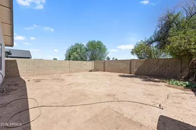 8820 W Amelia Avenue, Phoenix, AZ 85037 - Photo 36
