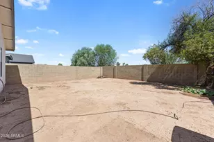 8820 W Amelia Ave, Phoenix, AZ 85037 - Photo 36