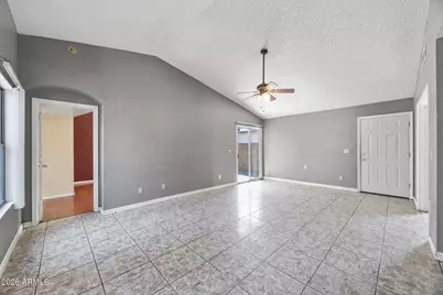 8820 W Amelia Avenue, Phoenix, AZ 85037 - Photo 10