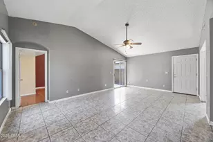 8820 W Amelia Ave, Phoenix, AZ 85037 - Photo 10