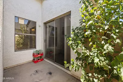 8820 W Amelia Avenue, Phoenix, AZ 85037 - Photo 38