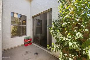 8820 W Amelia Ave, Phoenix, AZ 85037 - Photo 38