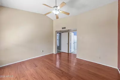 8820 W Amelia Avenue, Phoenix, AZ 85037 - Photo 22