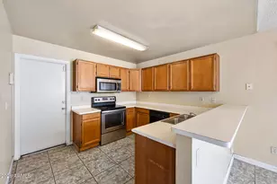 8820 W Amelia Ave, Phoenix, AZ 85037 - Photo 16