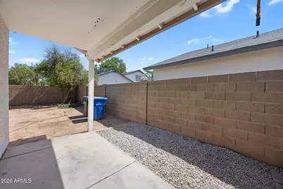 8820 W Amelia Avenue, Phoenix, AZ 85037 - Photo 34