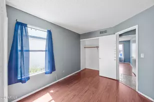 8820 W Amelia Ave, Phoenix, AZ 85037 - Photo 28