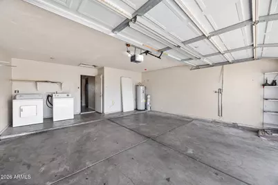 8820 W Amelia Avenue, Phoenix, AZ 85037 - Photo 20
