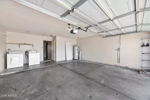 8820 W Amelia Ave, Phoenix, AZ 85037 - Photo 20